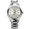 BALL – Engineer II Marvelight NM2026C-S6-SL