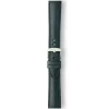 Bartlett | Navy Soft Calf Padded Strap | LS1372/6