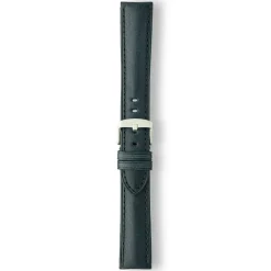 Bartlett | Navy Soft Calf Padded Strap | LS1372/6