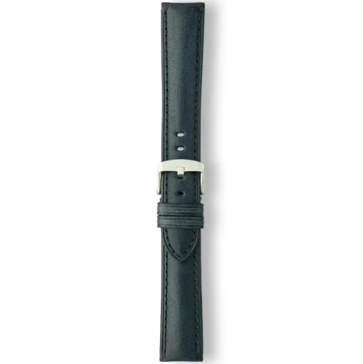 Bartlett | Navy Soft Calf Padded Strap | LS1372/6