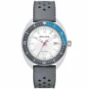 Bulova | Snorkel Great White Shark | 98B449