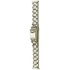CANTERBURY Stainless Steel Watch Bracelet 3980