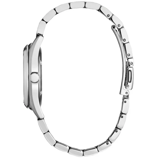 Citizen | Blue Diamond Dial Watch | EW2700-54L