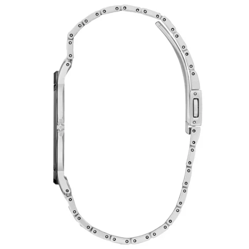 Citizen | Eco-Drive One | AR5075-69E