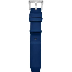 CITIZEN – Promaster Aqualand Diver Watch BN2038-01L