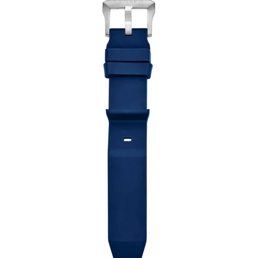 CITIZEN – Promaster Aqualand Diver Watch BN2038-01L