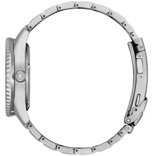 Citizen | Promaster Diver Automatic Super Titanium | NB6021-68L