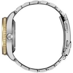 Citizen | Promaster Diver Automatic | NY0125-83E