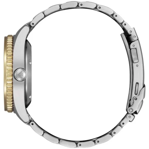 Citizen | Promaster Diver Automatic | NY0125-83E