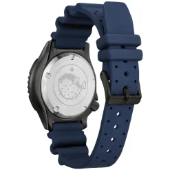 Citizen | Promaster Diver Automatic | NY0137-09A