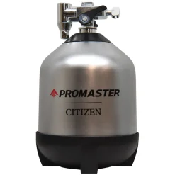 Citizen | Promaster Diver Automatic | NY0151-59X