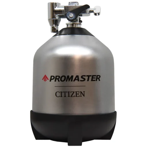 Citizen | Promaster Diver Automatic | NY0151-59X