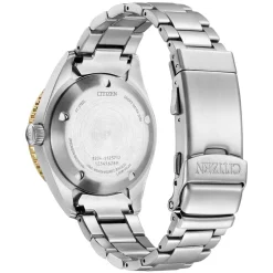 Citizen | Promaster Diver Automatic | NY0125-83E