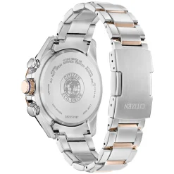 Citizen | Promaster Perpetual Chrono A-T Watch | CB5916-59L