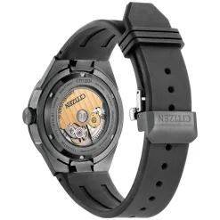 Citizen | Series 8 870 Automatic Limited Edition | NA1025-10E