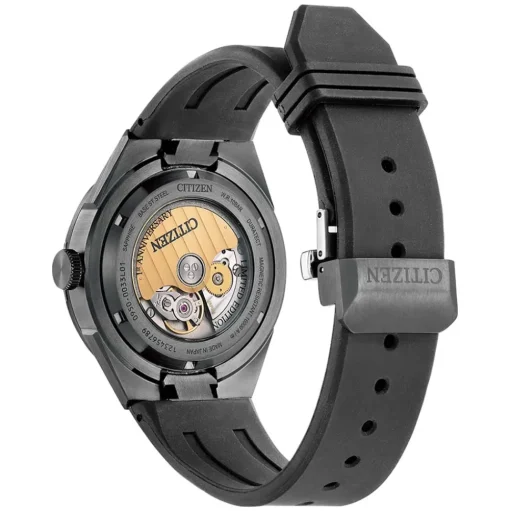 Citizen | Series 8 870 Automatic Limited Edition | NA1025-10E
