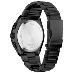 Citizen | Skyhawk A.T | JY8127-59E