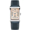 Duckworth Prestex | Centenary Salmon Pink | D803-07-D