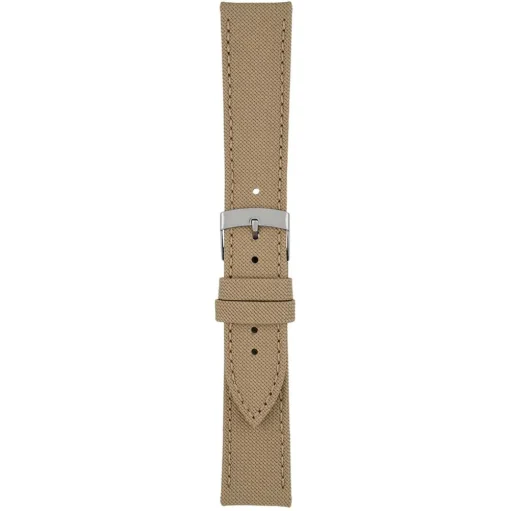 Eco | Sand Recycled Ocean Plastic Strap | WV511