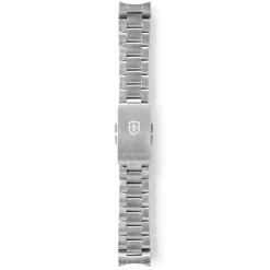 Elliot Brown | Bloxworth Heritage Diver | 929-101-B07