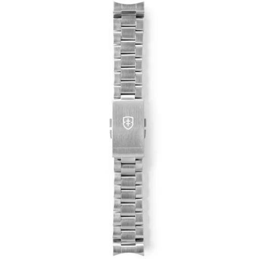 Elliot Brown | Bloxworth Heritage Diver | 929-101-B07