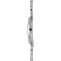 FREDERIQUE CONSTANT – Art Déco Oval Diamond FC-200MPW2VD6B