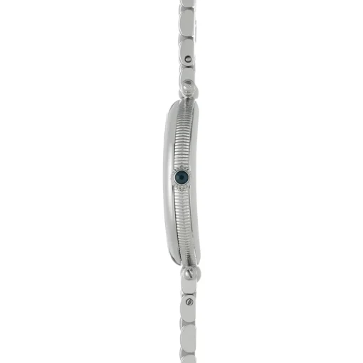 FREDERIQUE CONSTANT – Art Déco Oval Diamond FC-200MPW2VD6B