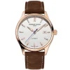 Frederique Constant | Classics Index Automatic | FC-303NV5B4