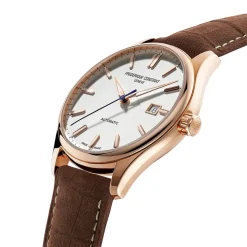 Frederique Constant | Classics Index Automatic | FC-303NV5B4