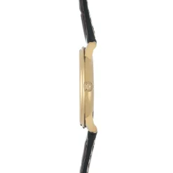 FREDERIQUE CONSTANT – Slimline Ladies Small Seconds FC-235M1S5