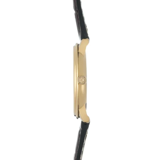 FREDERIQUE CONSTANT – Slimline Ladies Small Seconds FC-235M1S5