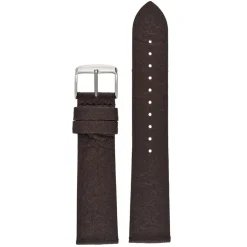 Fruity | Brown Pineapple Fibre Sustainable Strap | WV505