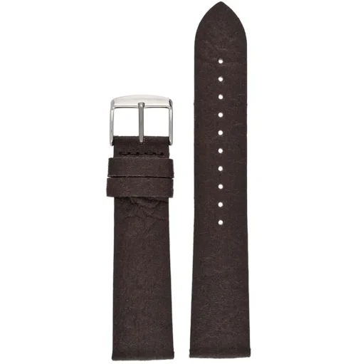 Fruity | Brown Pineapple Fibre Sustainable Strap | WV505