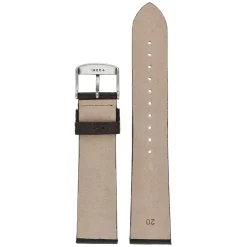 Fruity | Brown Pineapple Fibre Sustainable Strap | WV505