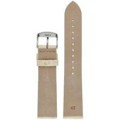 Fruity | Natural Pineapple Fibre Sustainable Strap | WV504