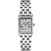 Herbelin | Art Déco Watch | 17478B08