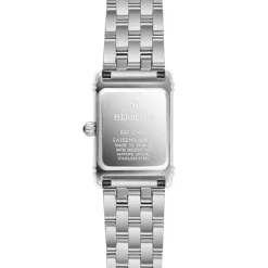 Herbelin | Art Déco Watch | 17478B08