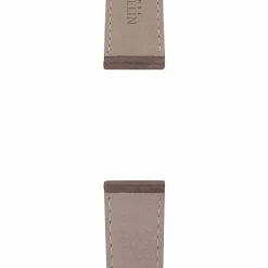 Herbelin | Brown Vintage Strap 21mm 1647 | 21 947 GOLD 18