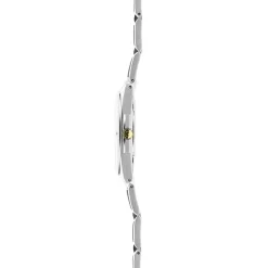 Herbelin | Cap Camarat White Dial 33mm | 14545B19T