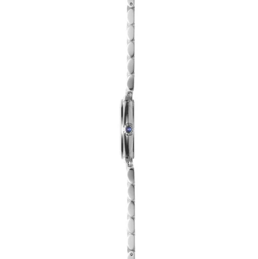 Herbelin | Galet Diamond Mother of Pearl Dial 28mm | 17430B72Y89
