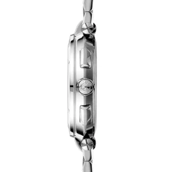 Herbelin | Newport Chronograph Bracelet Watch 37688B35
