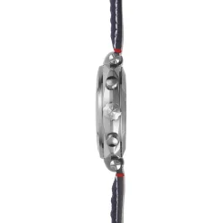 Herbelin | Newport Heritage Chronograph | 35664/AP25