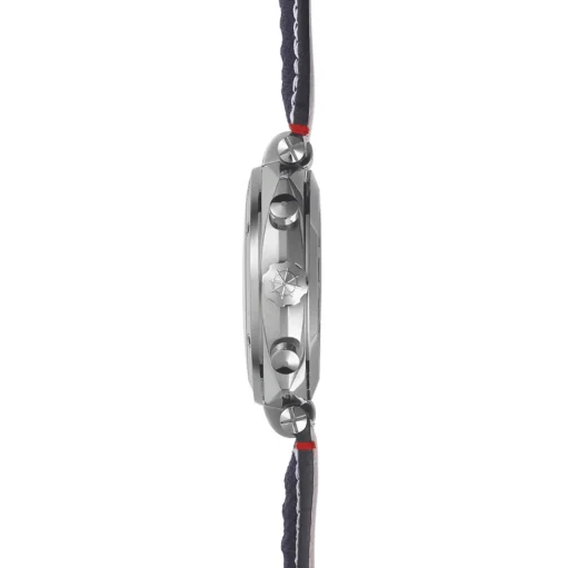 Herbelin | Newport Heritage Chronograph | 35664/AP25