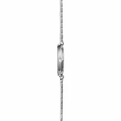 Herbelin | Newport Slim White Roman Dial Watch | 16922B09