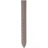 Herbelin | Taupe Newport Strap 11mm 17455 | 11E455 TAUP 10