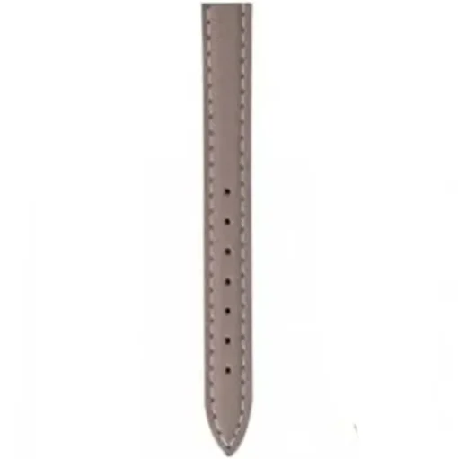 Herbelin | Taupe Newport Strap 11mm 17455 | 11E455 TAUP 10