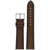 Ingram | Brown Vintage Hand Burnished Strap | WH965