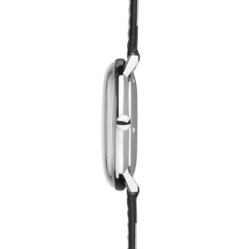 Junghans | Max Bill Automatic Watch | 27/3400.02