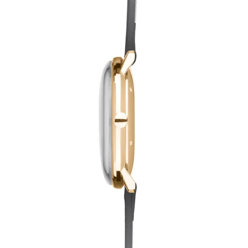 JUNGHANS – Max Bill Automatic Watch 27/7806.02