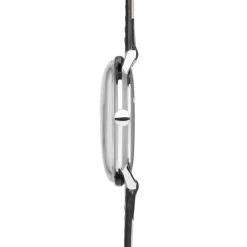 JUNGHANS – Max Bill Hand Wind 27/3702.02